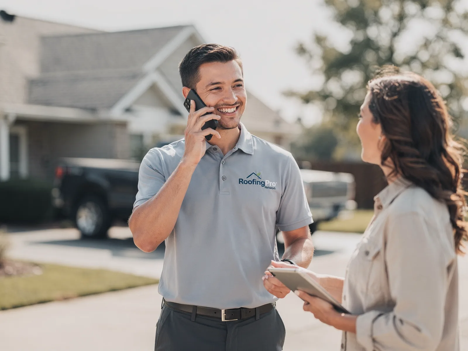 Roof Repair Dundee, KY FAQs